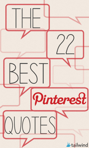 Pinterest-Quotes-614x1024.png