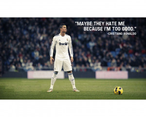 messi quotes about ronaldo 0britcam messi quotes about ronaldo