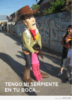 Imagenes chingonas para facebook