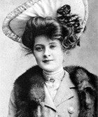 Billie Burke Quotes and Quotations