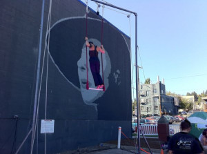 Trapeze artists, TouchPads, Angry Birds … and other quotes of the ...