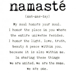 Uploaded to Pinterest