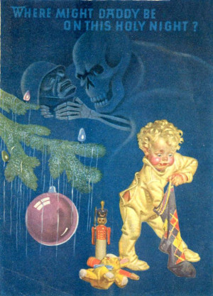 German Language Merry...