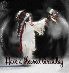 native american good night quotes native birthday blessin...