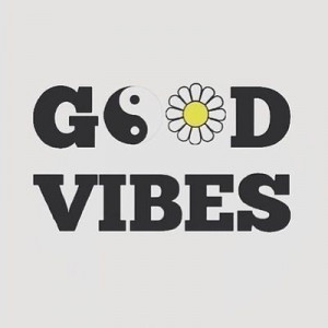 Good Vibes