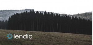 Small Business Loans Made Simple Small Business Stories Small Business ...