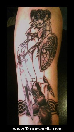 Funny Quotes Contact Us DMCA Notice