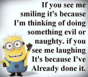 Funny Minions Quotes Of The Week