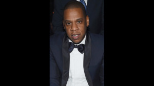 Celebrity Quotes of the Week: Ludacris on Continuing the Legacy of ...