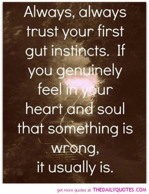 trust-your-instincts-quote-pictures-sayings-quotes-pics-images.jpg