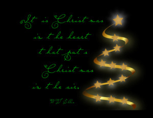 To download word art, click here , then right click on the image and ...