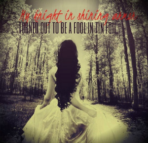 Added: Dec. 26, 2012 | Image size: 700 x 676 px | More from: www ...