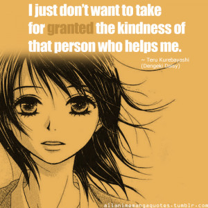 HURRAY GUYS! You get a choice to choose a name for you guys. SO VOTE ...