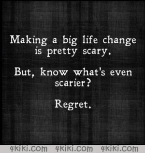 Found on Uploaded by user