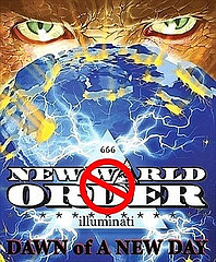 Anti illuminati ($corpio3 Donnie Wright) Tags: nwo newworldorder