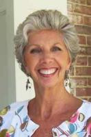 judy moore home judy moore eastern shore area maryland