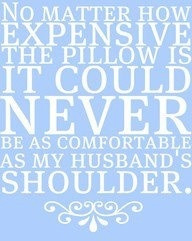 love smuggling!!! Smuggle smuggle!