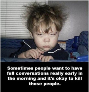 ... Friday The Thirteenth Movie Quotes In The Friday The 13th Film For You