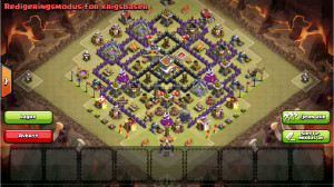 town hall 8 southern teaser