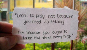 Leave a Reply Cancel reply