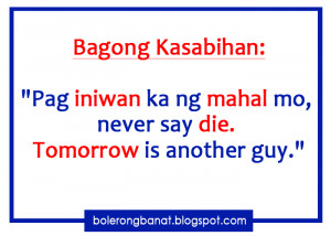 86257 quote mga test mga malas ng bang popular interpretation sa muhog ...