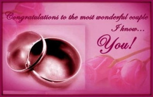 Quotes on engagement