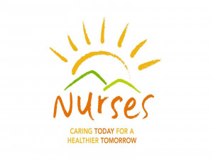 International Nurses Day 2015 Quotes Sayings SMS Status Images FB ...