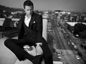 Tag Archives Jack Reynor Phil Poynter Shoots For Interview picture