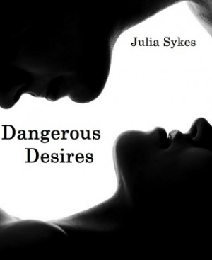 Start by marking “Dangerous Desires (Dark Submission, #1)” as Want ...