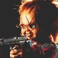 best chucky quotes