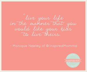 Quotes About Parenting Want