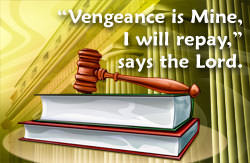 18_vengeance-mine.jpg#vengeance%20is%20mine%20sayeth%20the%20lord ...