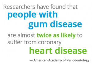 Dental Quotes Affordable dental and vision