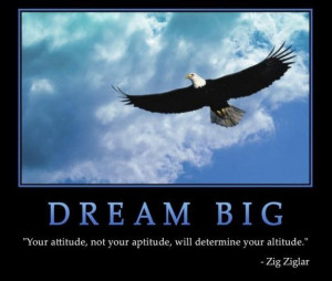 Images dream big picture quotes image sayings