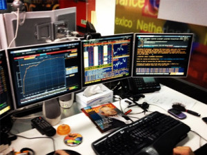 bloomberg-employee-accidentally-posted-more-than-10000-trader ...
