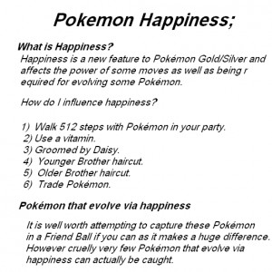 pokemon happiness pokemon happiness people are happiness seekers we ...