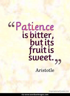 Quotes by aristotle