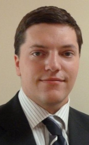 MV5BMjExNTg3MzgzMl5BMl5BanBnXkFtZTcwNzE4MjY5OQ@@._V1_SY1024_CR197,0 ...