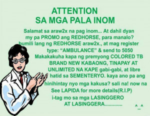 ... 300x232 ATTENTION SA MGA PALA INOM | Tagalog Jokes for Alcholic