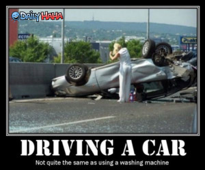 ... static.gotsmile.net/images/2010/10/07/driving_a_car.jpg_1286419365.jpg