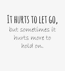 quotes about moving on - Google Search