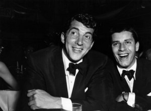 from 1946 to 1956 dean martin and jerry lewis were show business ...