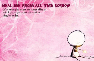 Image-Quotes-after-a-break-up-14