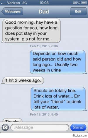 Good morning conversation - Funny Pictures, Funny Quotes, Funny Videos ...