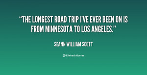 road trip quotes source http quotes lifehack org quote ...
