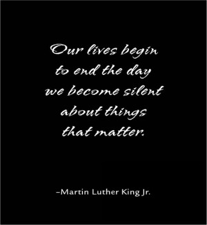 Welcome To Quotes And Sayings