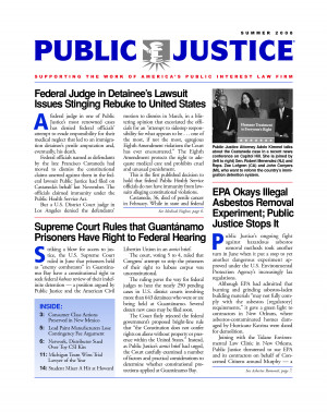 Image Search Roxanne Mckee...