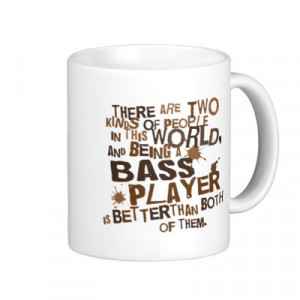 bass_player_funny_gift_mug-p168085420337998160enw9p_400.jpg#Bass ...