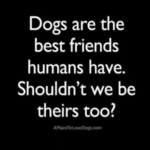 Quotes about death 171