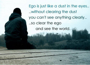 ego-quotes (1)